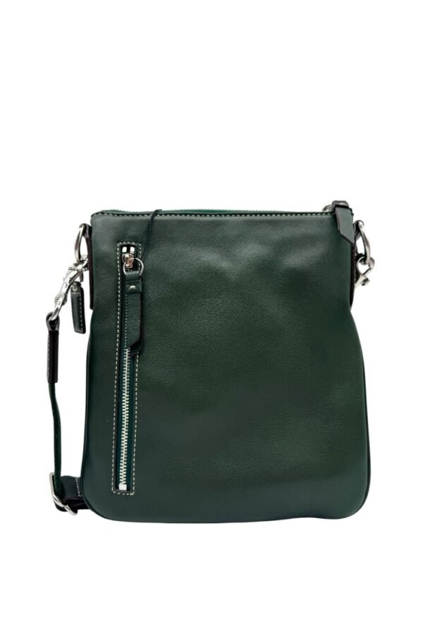 COACH - HAMPTONS CROSSBODY - Image 7